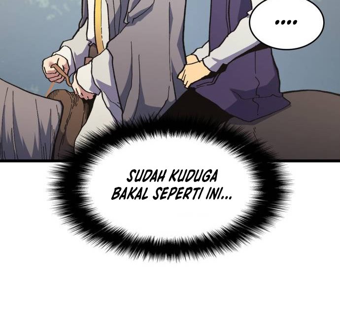 Wizard of Arsenia Chapter 37 Gambar 38